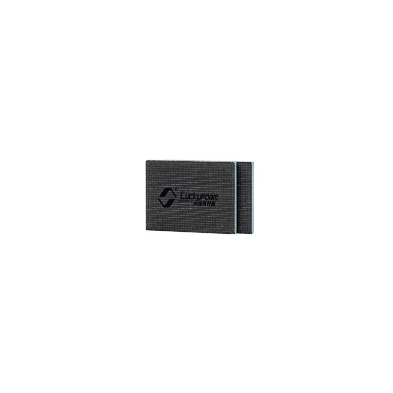 Foam Waterproof Backer Board suppliers