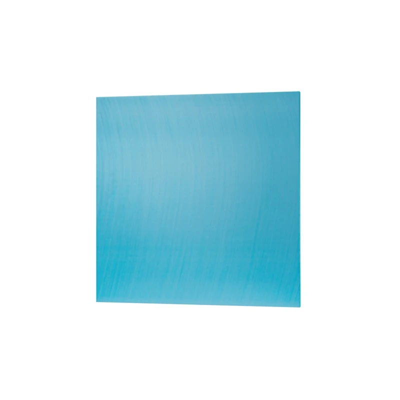 Heat Rated Insulation Sheet high quality
