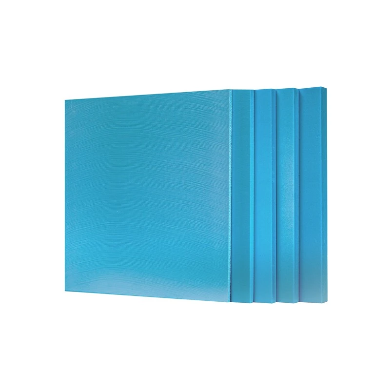 Multi-purpose Insulation Board best
