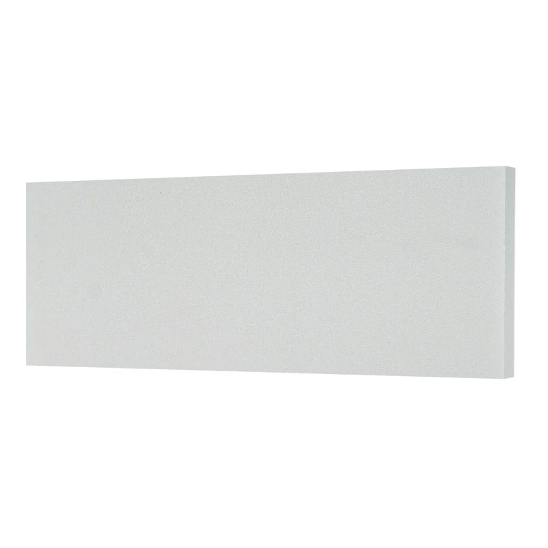 Thermo Acoustic Insulation Board best