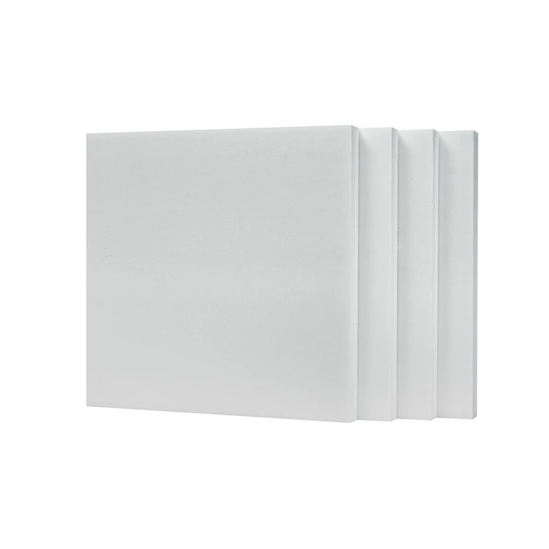 Thermo Acoustic Insulation Board high quality