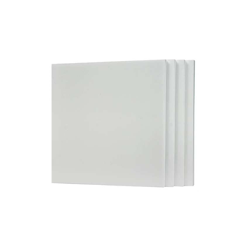 Thermo Acoustic Insulation Board