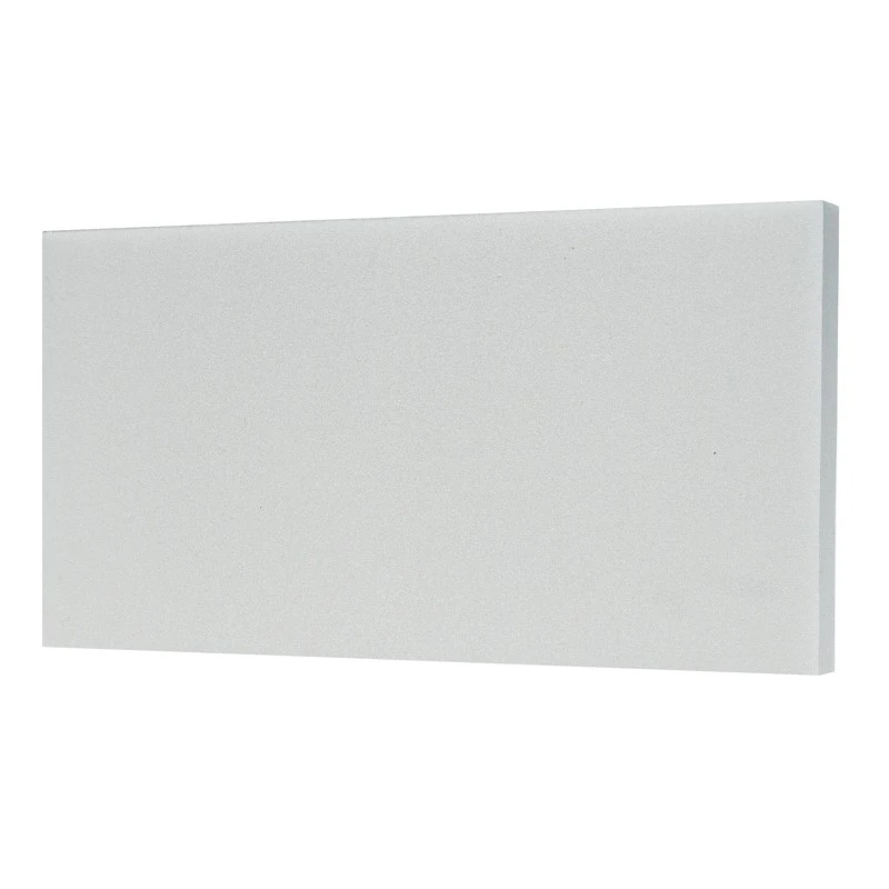 Thermocol Heat Insulator Board best